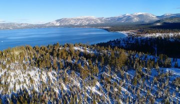 Spectacular_Lake_Tahoe_Aerial_Views_ Sky.jpg